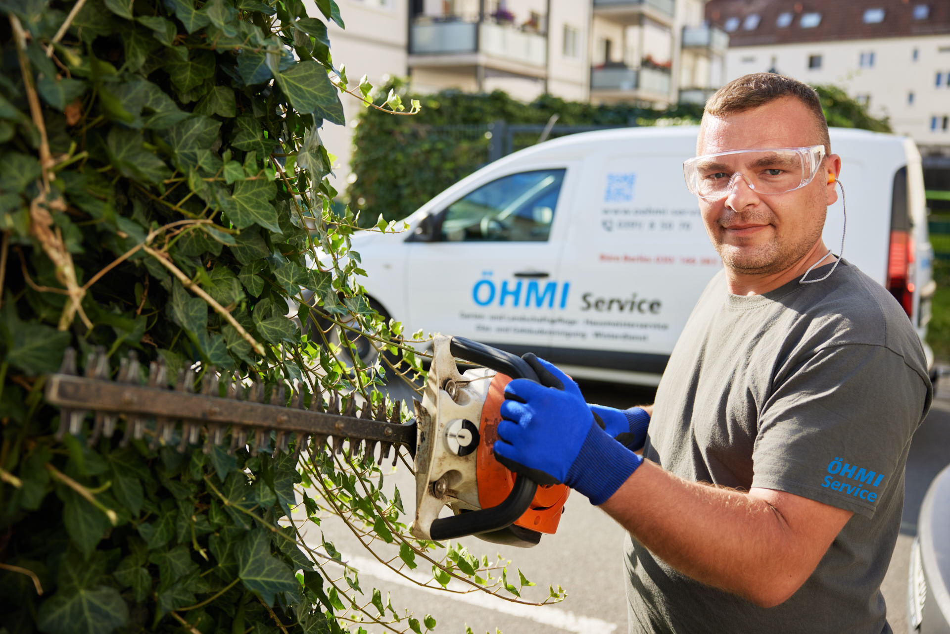 0016 Oehmi Service Gmbh Fotograf Rayk Weber JPEG 1920px 72dpi