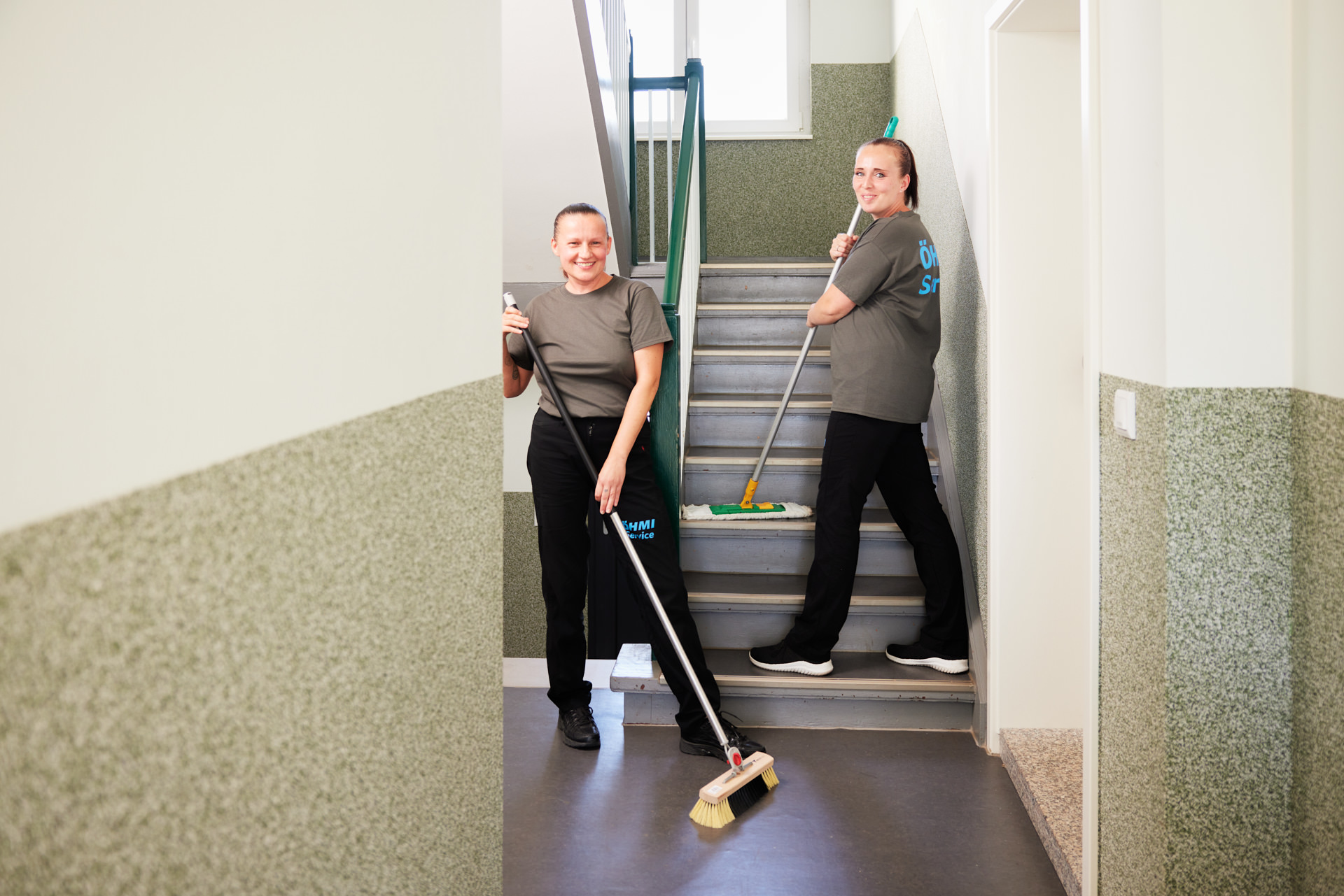 0043 Oehmi Service Gmbh Fotograf Rayk Weber JPEG 1920px 72dpi