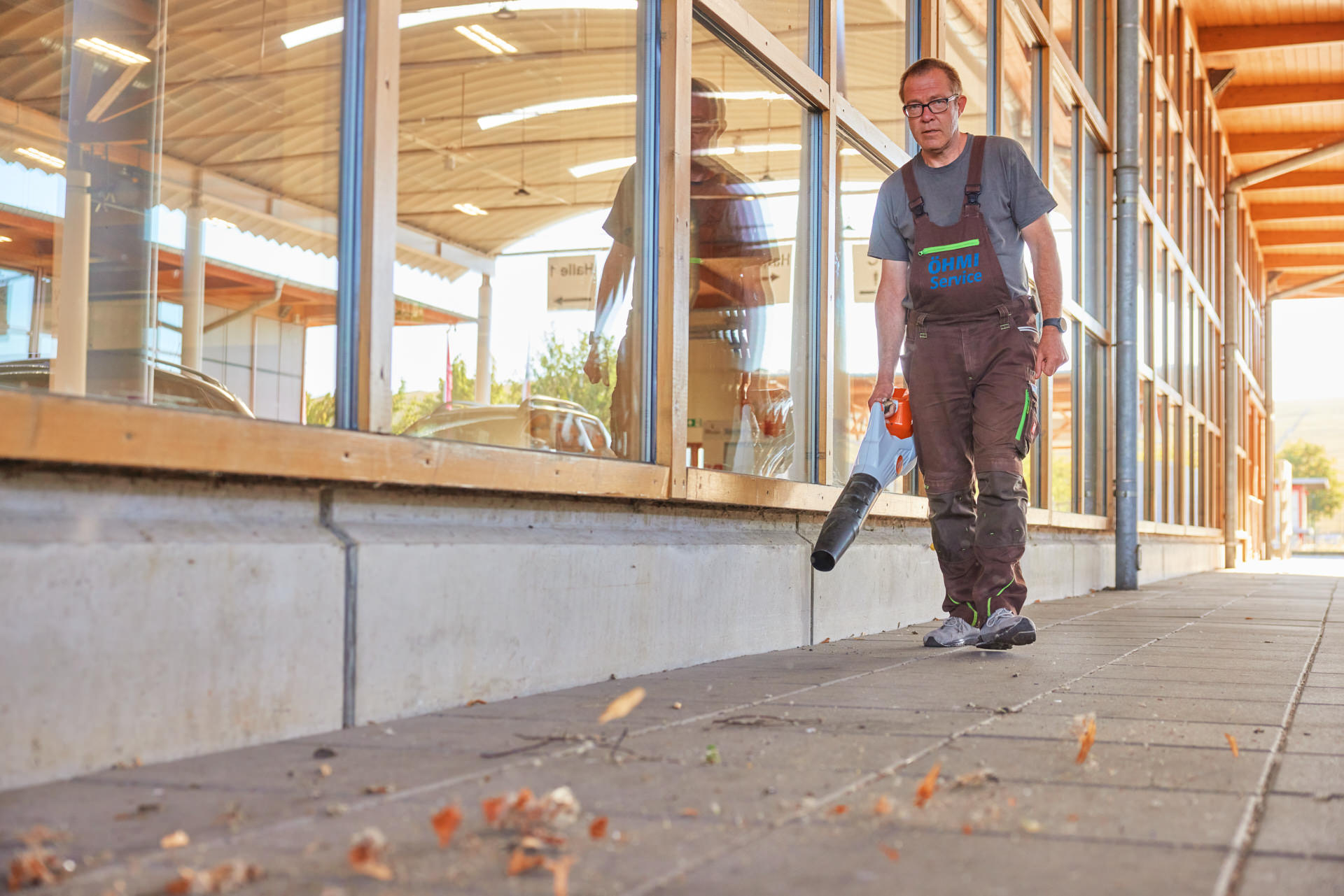 0118 Oehmi Service Gmbh Fotograf Rayk Weber JPEG 1920px 72dpi